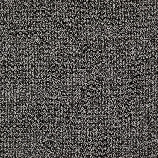 FASHIONABLE 03 GRAPHITE 