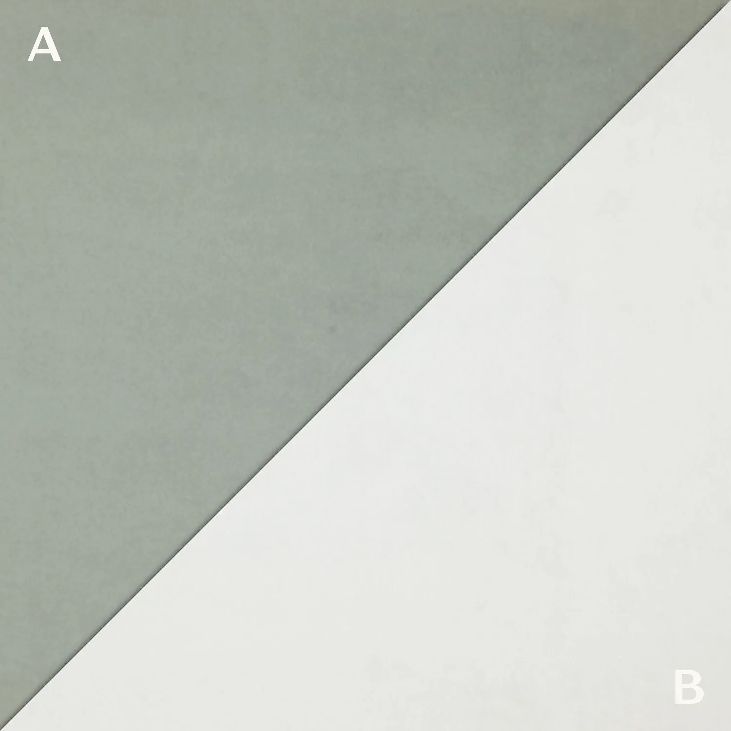 TWICE 03 A LIMESTONE_B ALBIN 