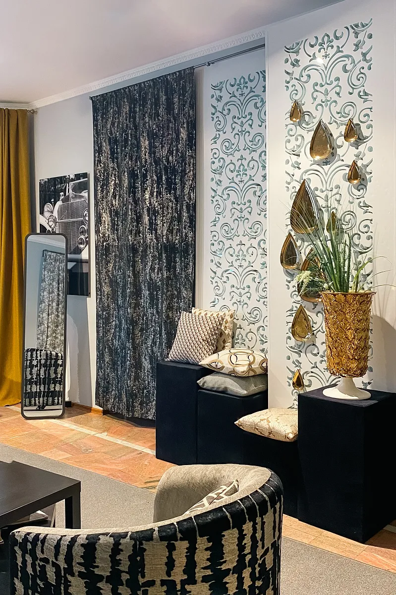 Санкт-Петербург