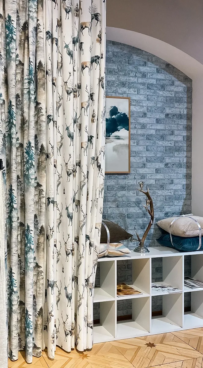 Санкт-Петербург