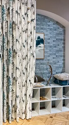 Санкт-Петербург