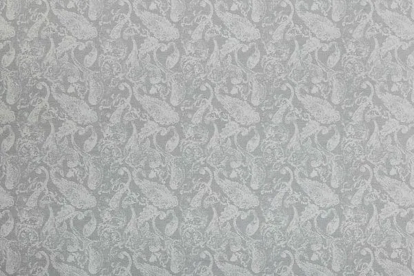 TEANO 01 