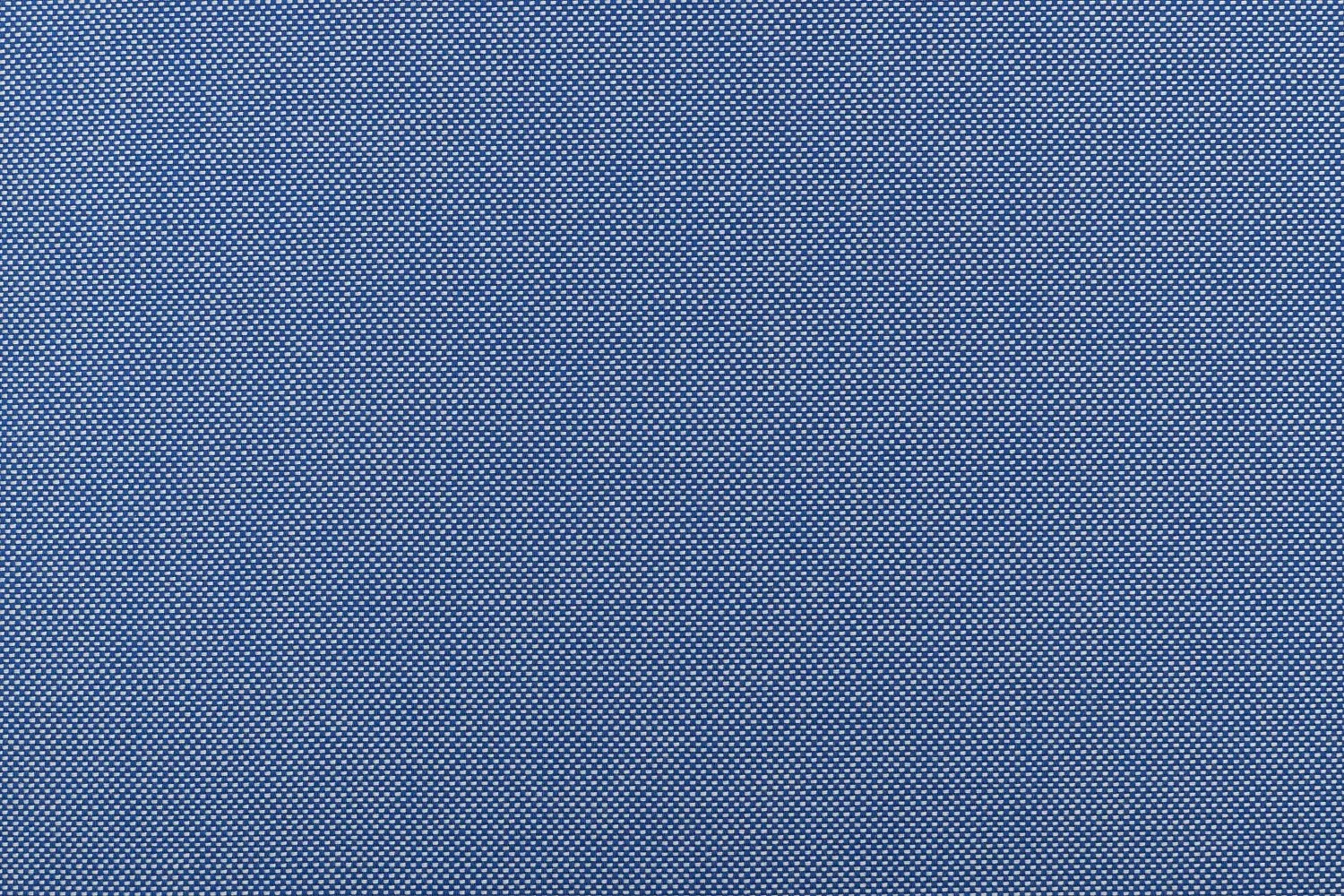 AGADIR 587 ROYAL BLUE 