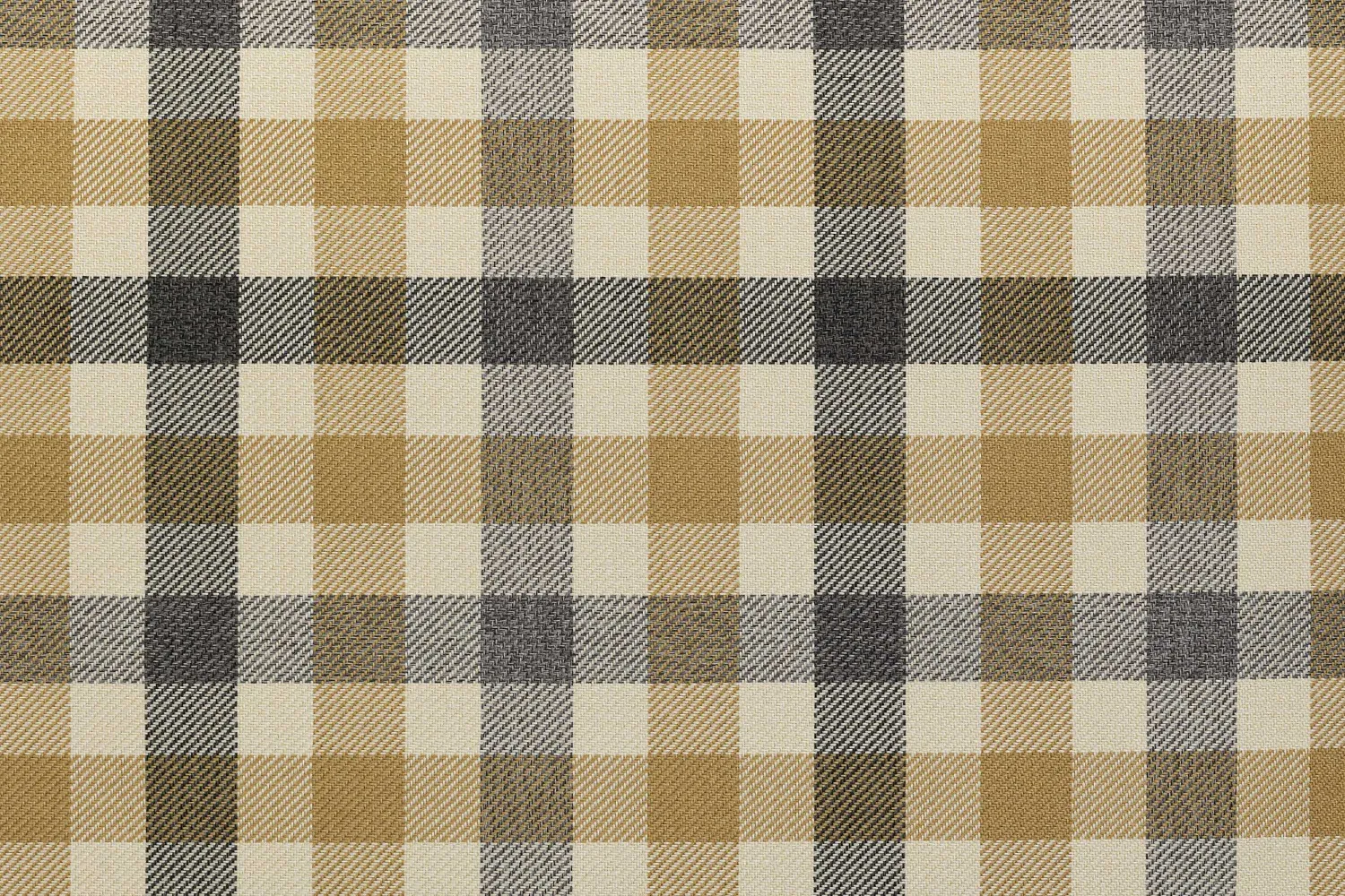 SHREWSBURY 960 PYRITE 