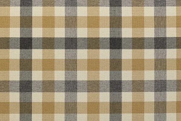 SHREWSBURY 960 PYRITE 