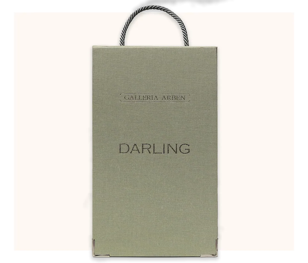 DARLING