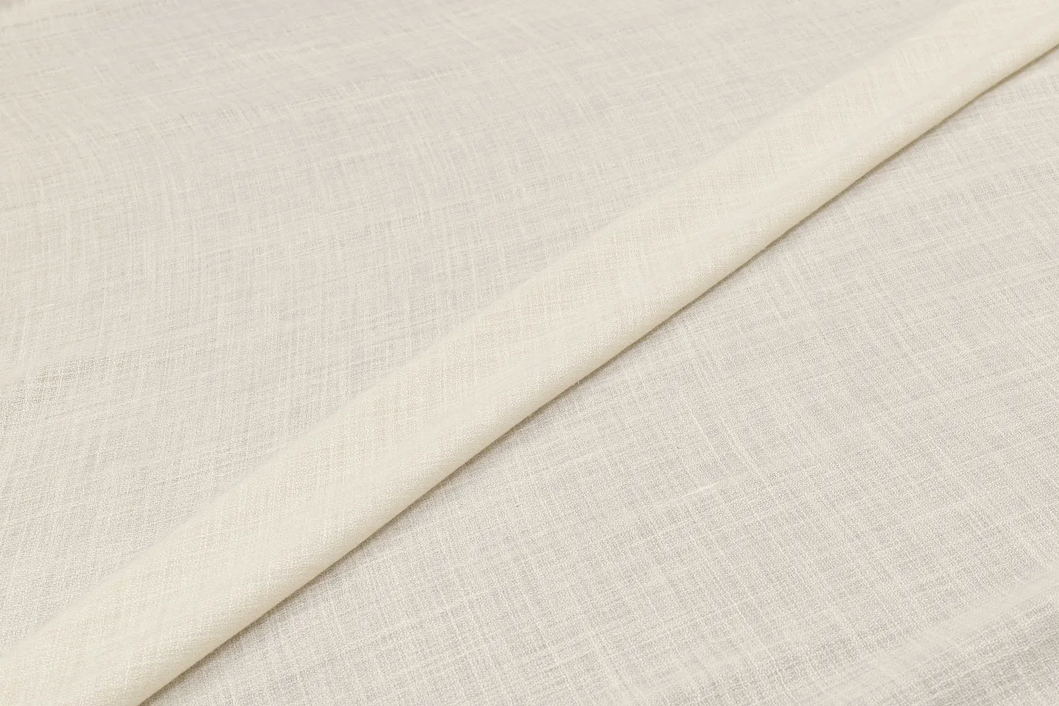 SANTORINI (MARTINI) 6 