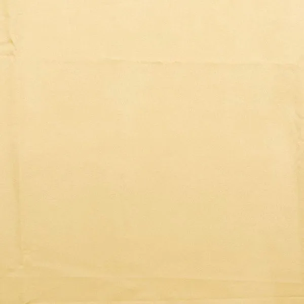 POSITANO SATIN 223 GOLD 