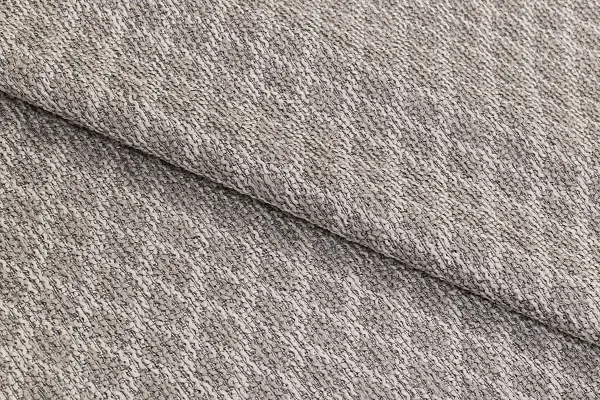 MYKONOS (SANTORINI) 1708 