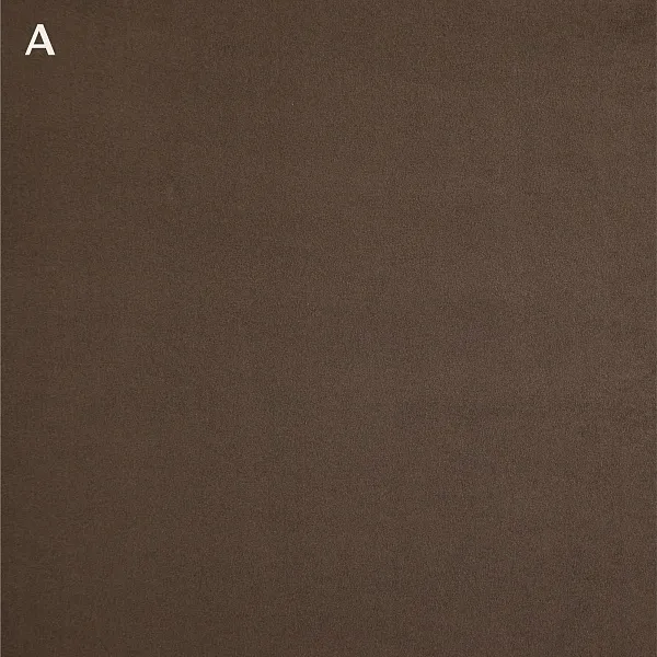 TWICE 13 A MAROON_B TAUPE 