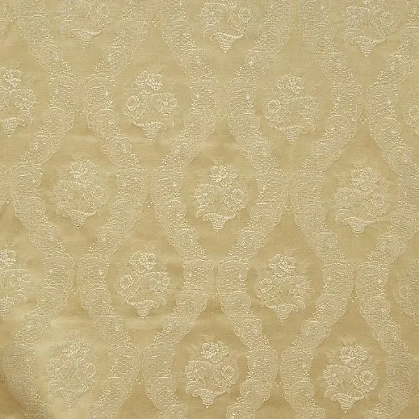 BERCY 2 BEIGE 