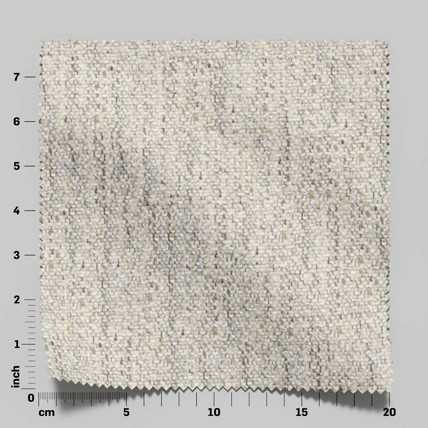 MINGLE MANGLE 22 IVORY 