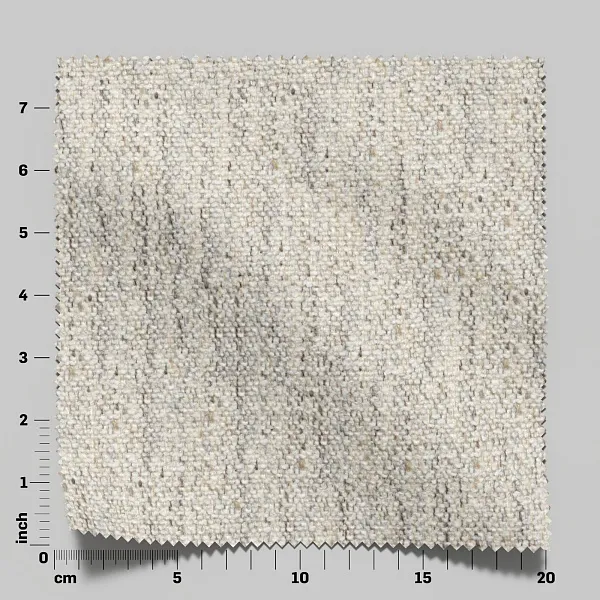 MINGLE MANGLE 22 IVORY 