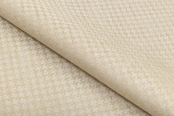 ALNWICK BEIGE 