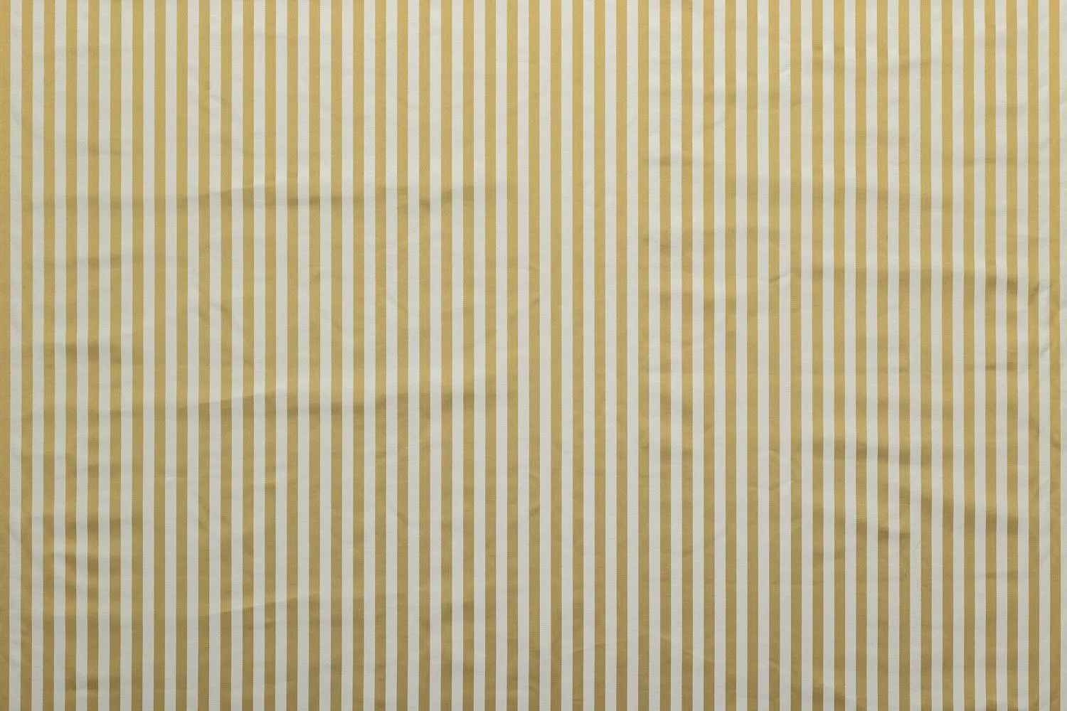 LIEGI STRIPE GOLD WHITE 