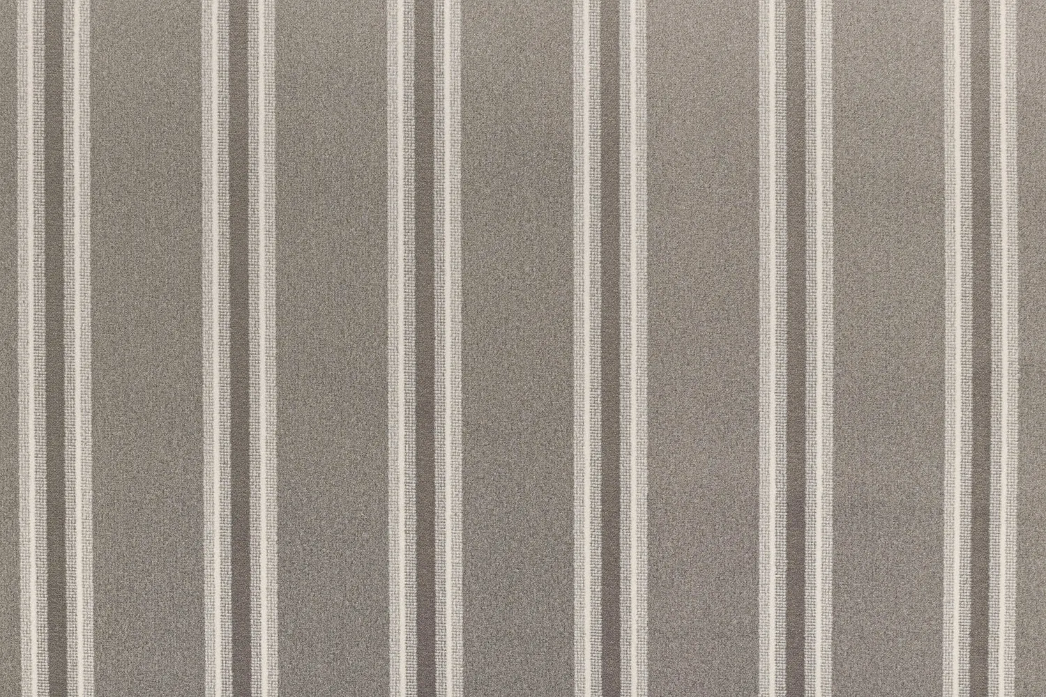 TRACK STRIPE THUNDER 