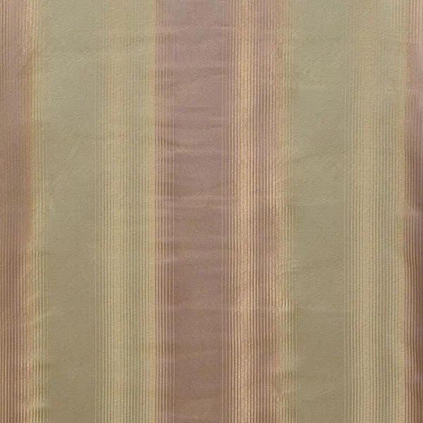 CERALIS TAUPE JADE