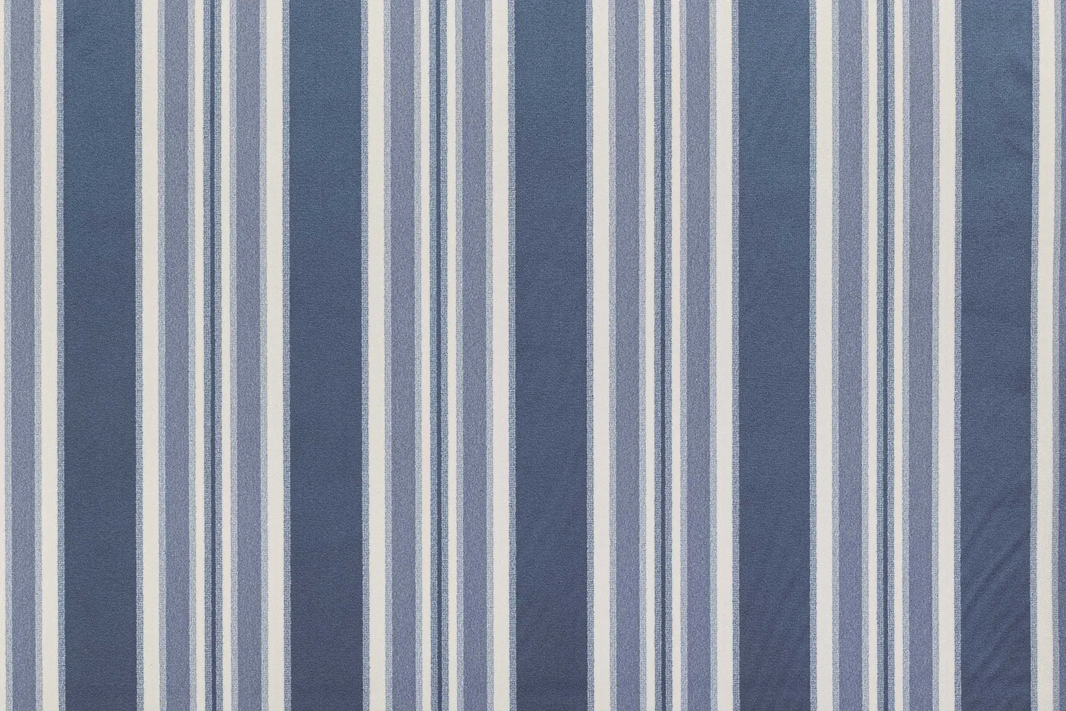 ROMAN STRIPE LAPIS 