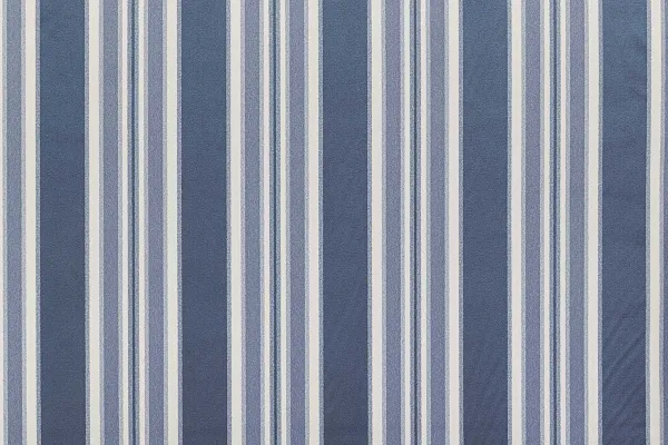 ROMAN STRIPE LAPIS 