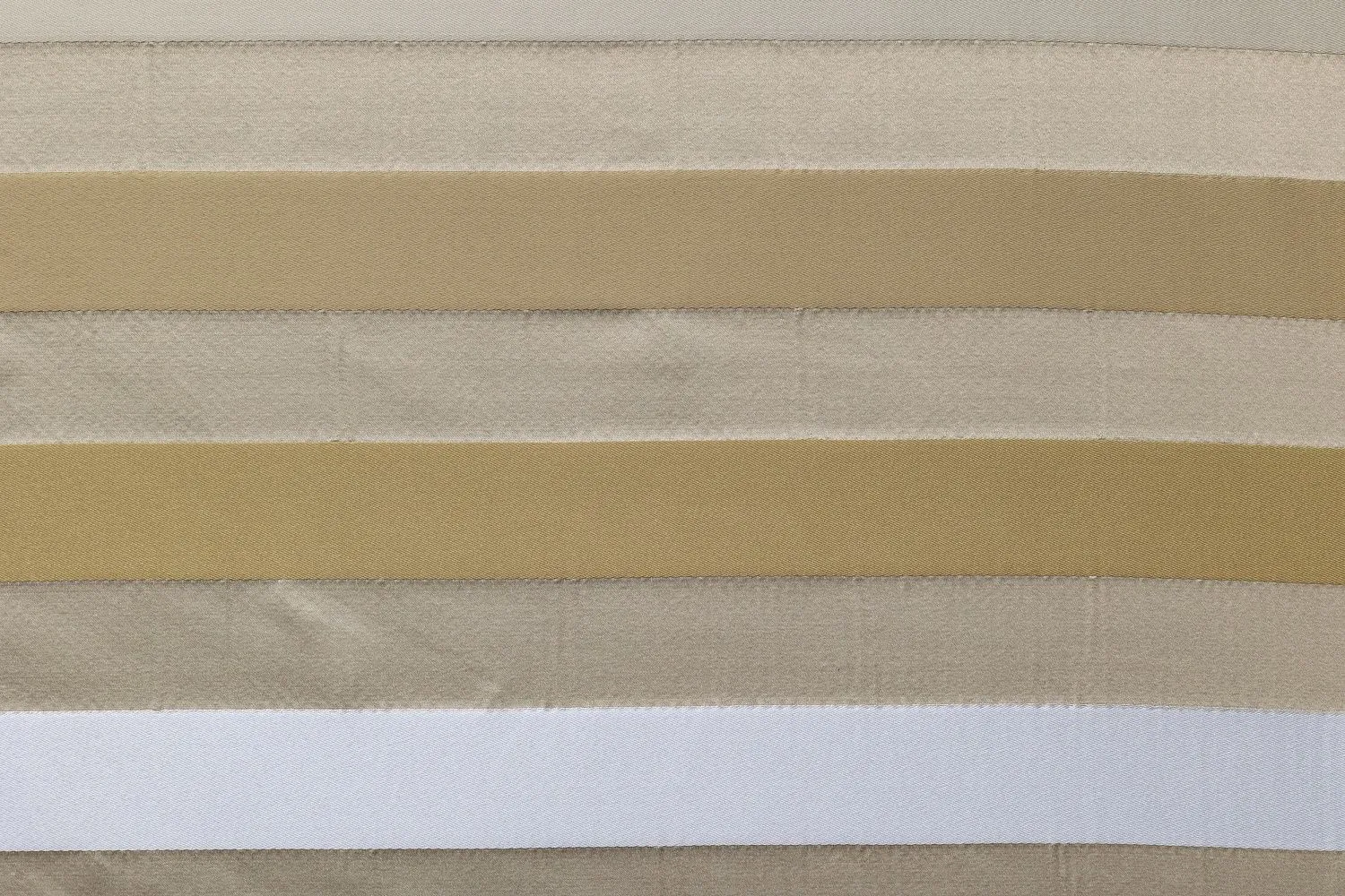 H-SORINO BLANC CREME 
