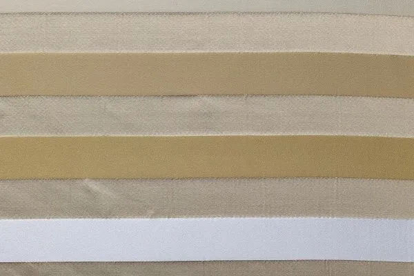 H-SORINO BLANC CREME 