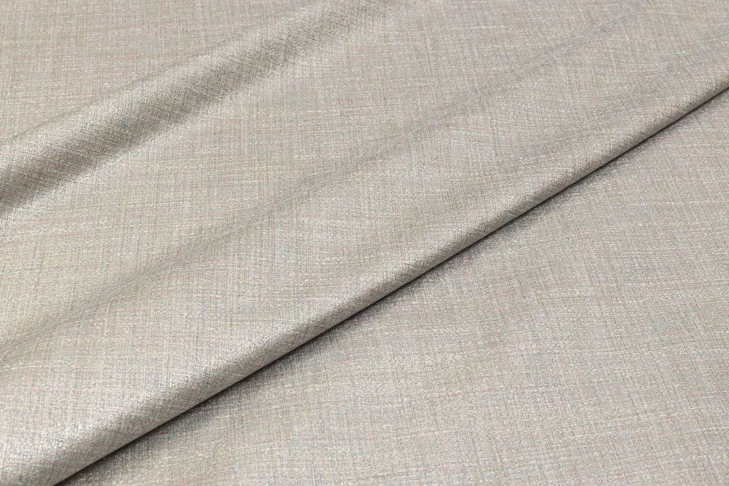 MEMORABLE 19 MINERAL 