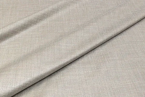 MEMORABLE 19 MINERAL 