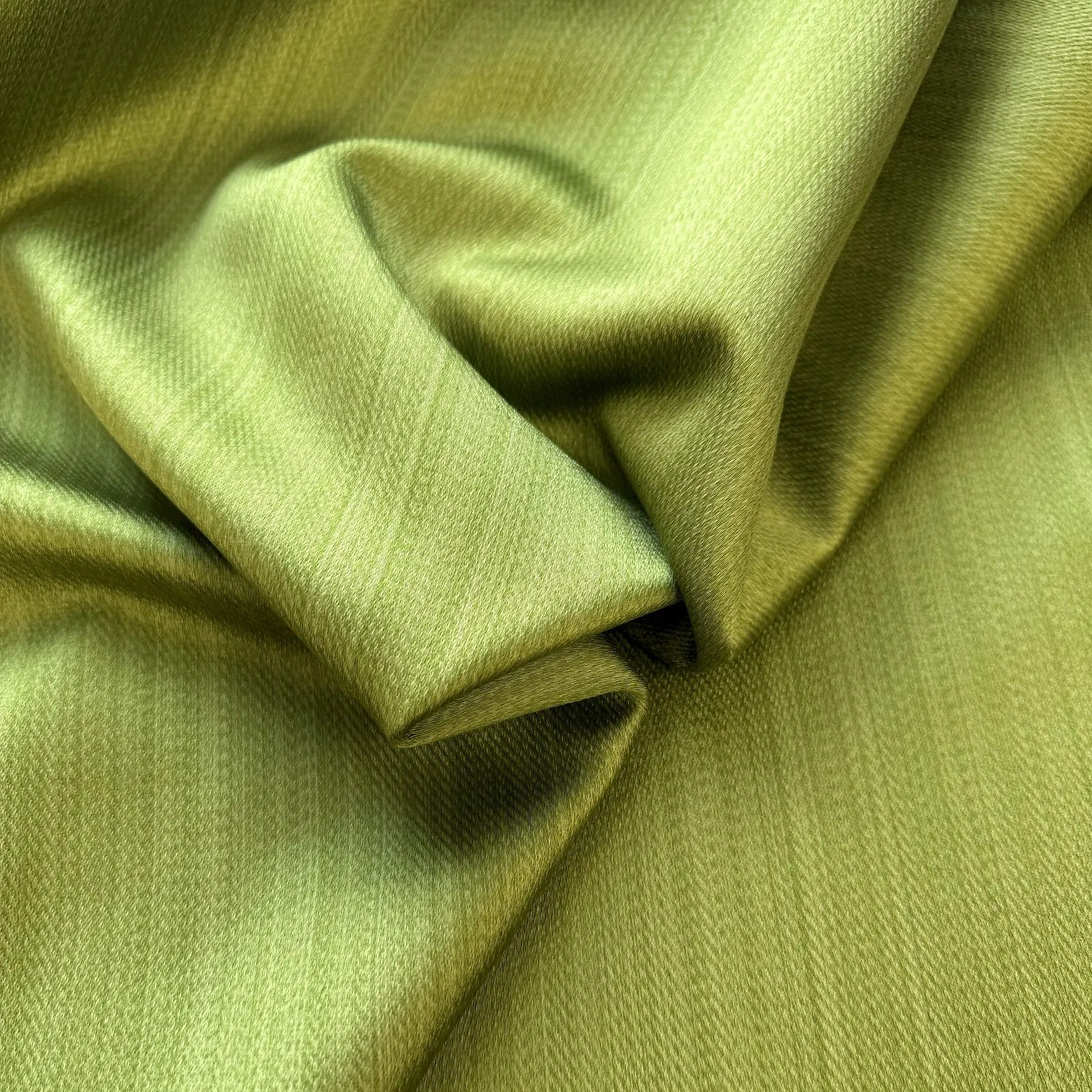 TOLEDO SATIN 6 LIGHT GREEN _KE 