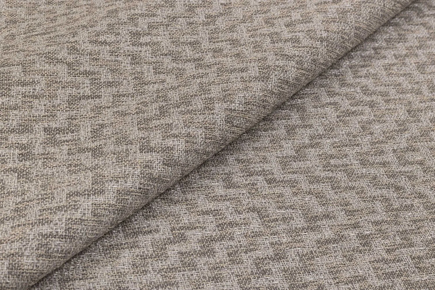 SANTORINI (SANTORINI) 04 