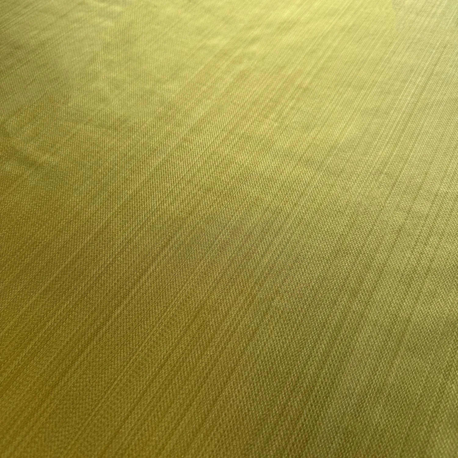 ANGEL & MUSIC COORDINATE 3 GOLD 