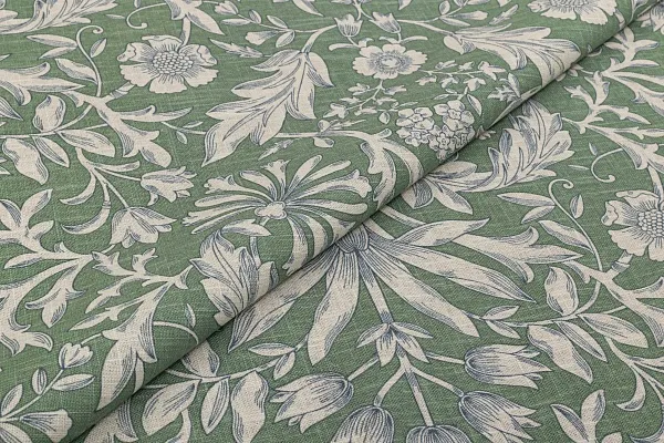 FLOURISH 235 VERDURA 