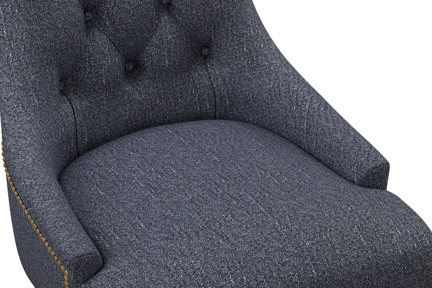 MINGLE MANGLE 02 MARINE 