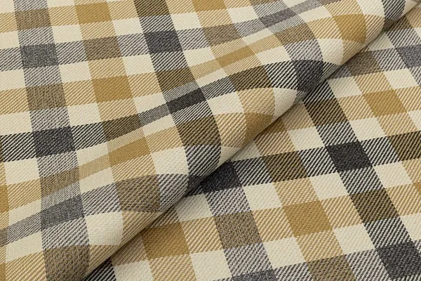 SHREWSBURY 960 PYRITE 