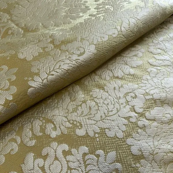 TARQUINIA 232 GOLD 