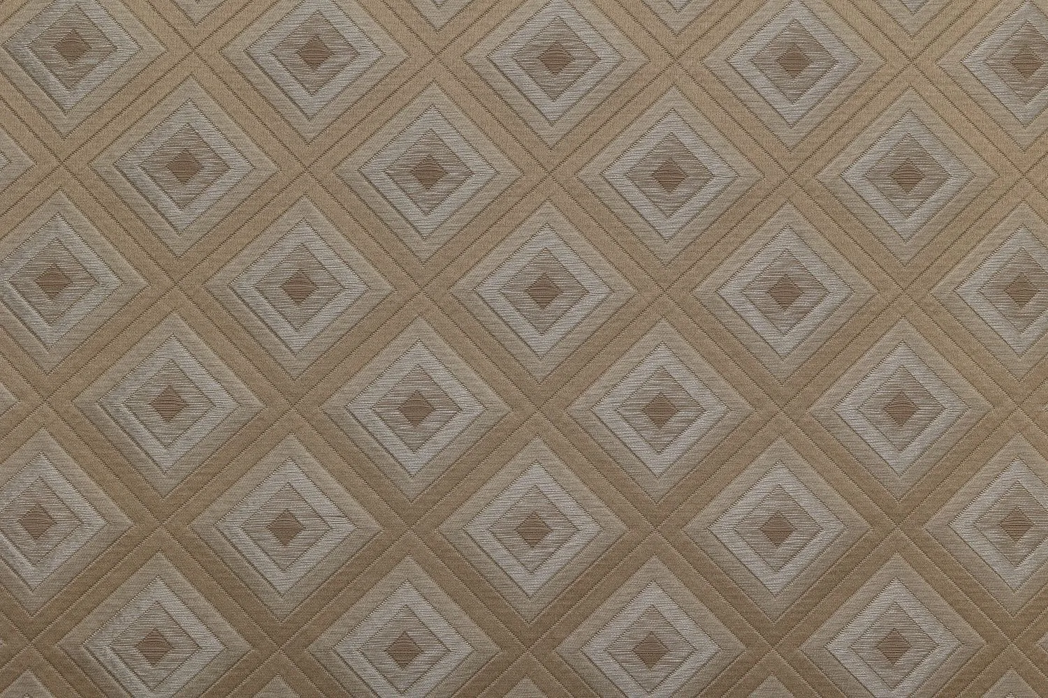 FLAVIUS CREAM 