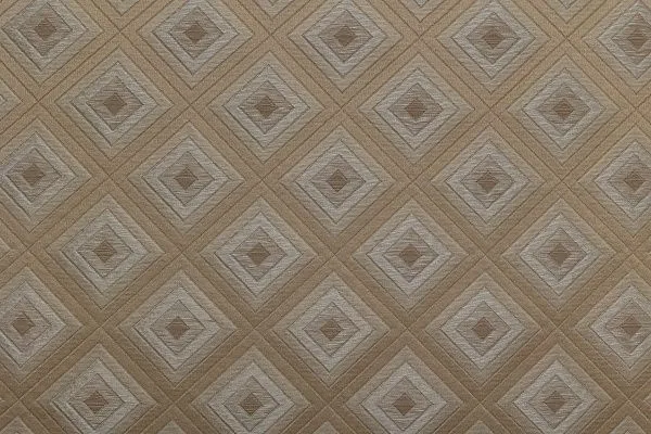 FLAVIUS CREAM 
