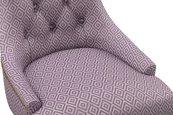 PALM BEACH 25 AMETHYST 