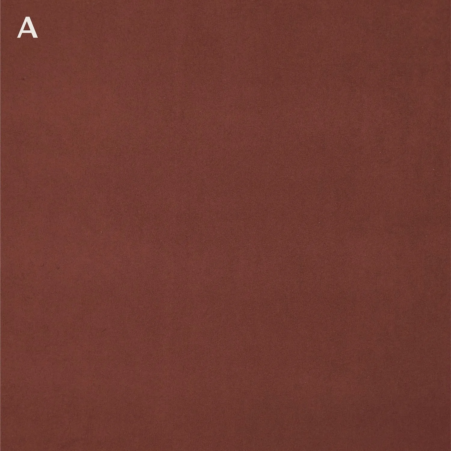 TWICE 20 A PAPRIKA_B CANYON 