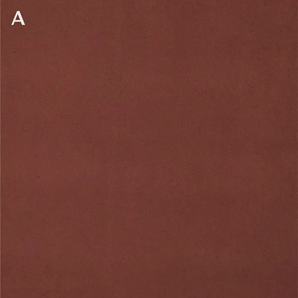 TWICE 20 A PAPRIKA_B CANYON 