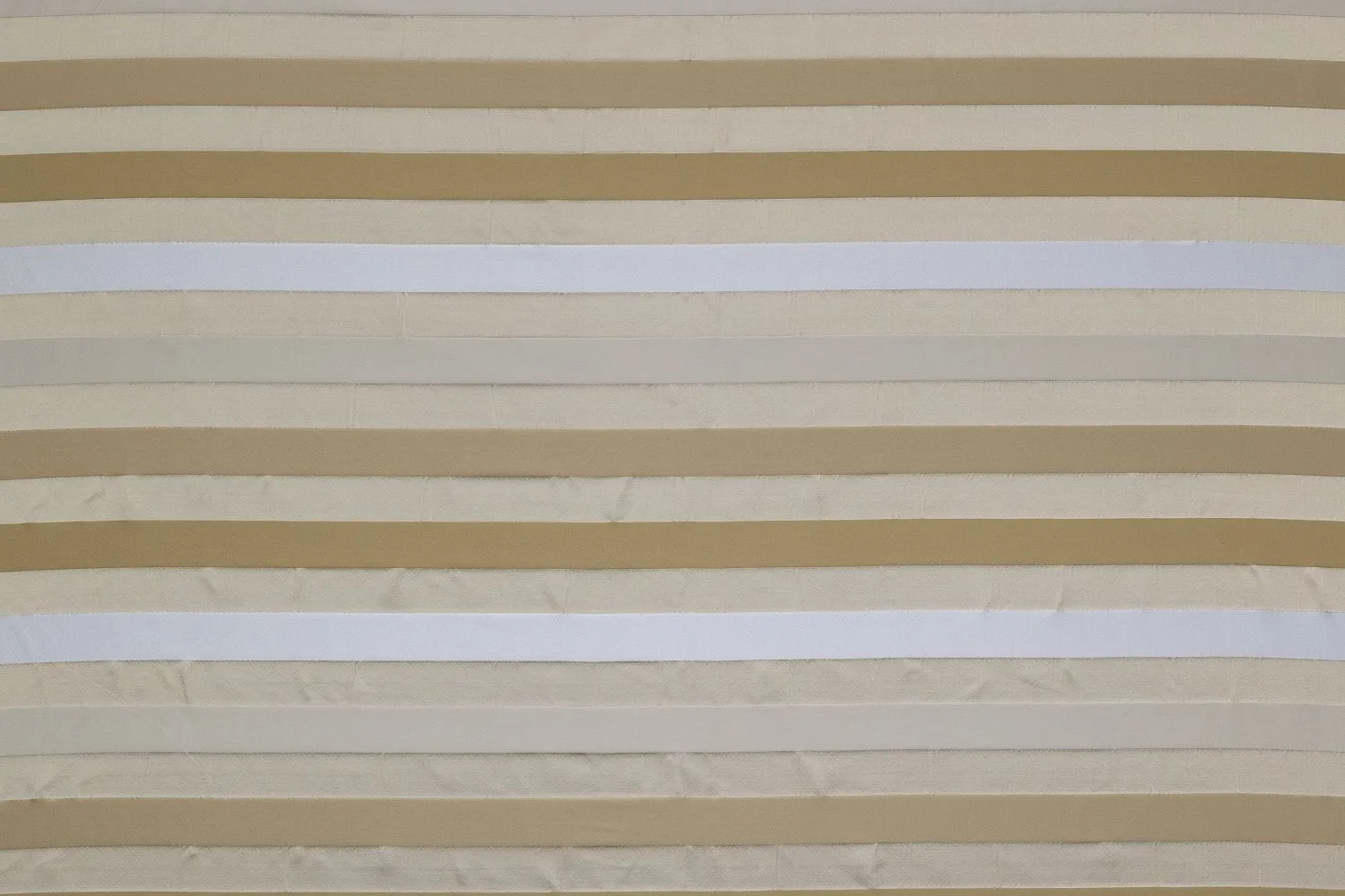 H-SORINO BLANC CREME 