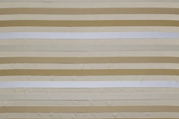 H-SORINO BLANC CREME 