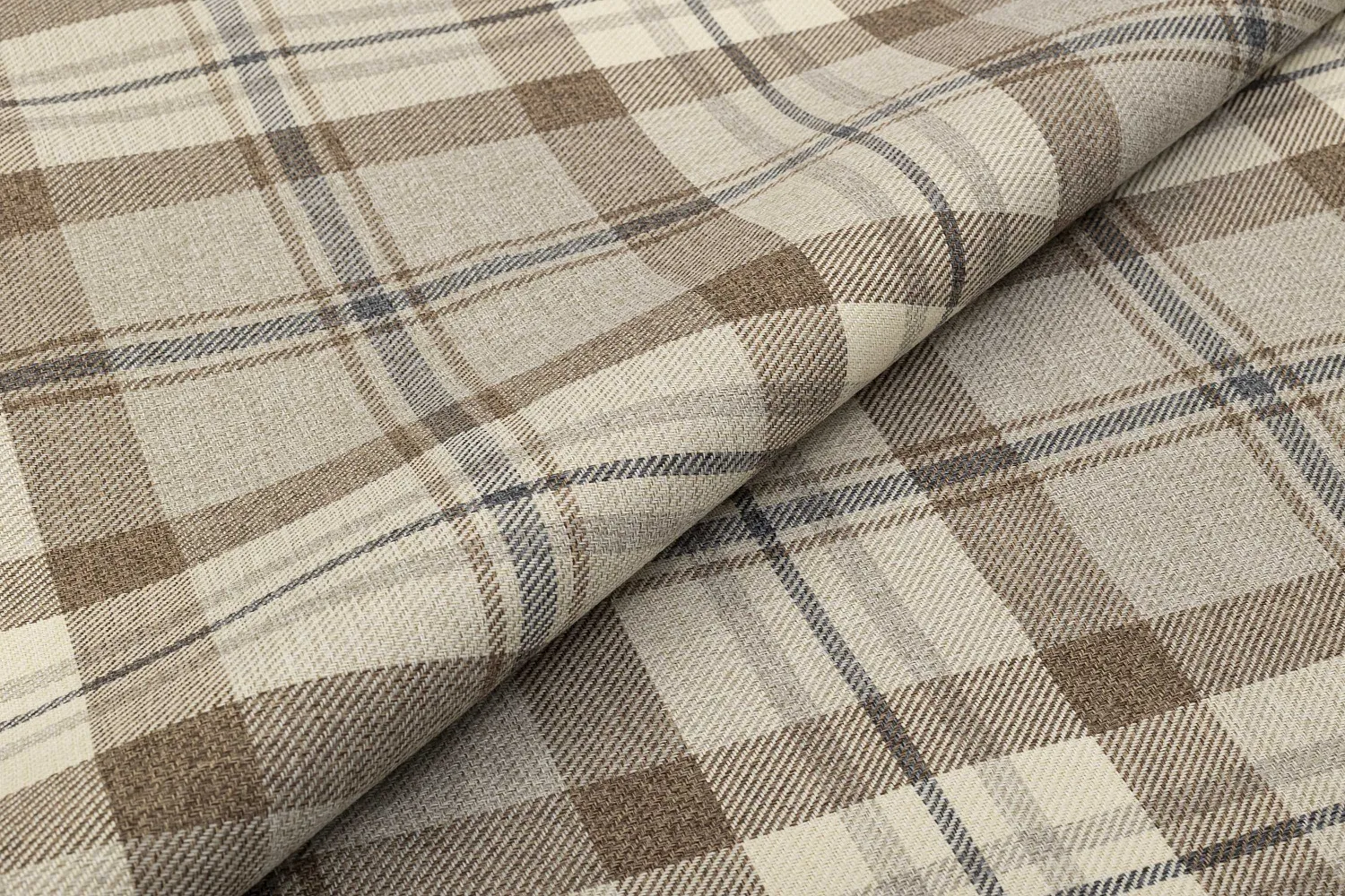 NEW WEYMOUTH 69 DRIFTWOOD 