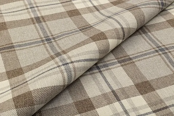 NEW WEYMOUTH 69 DRIFTWOOD 