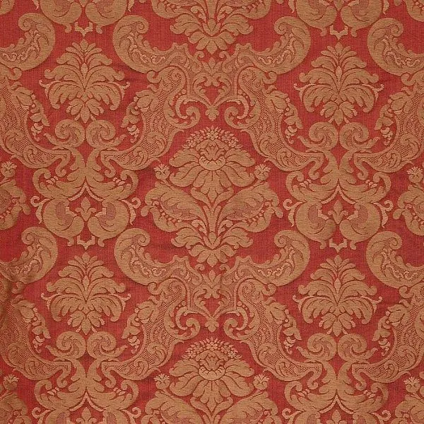 MIRAMARE 83 VERMILLION 