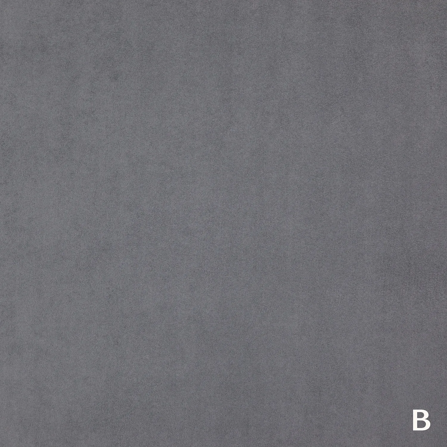 TWICE 02 A ONYX_B PEWTER 