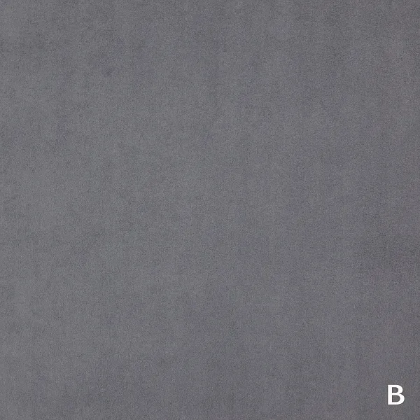 TWICE 02 A ONYX_B PEWTER 