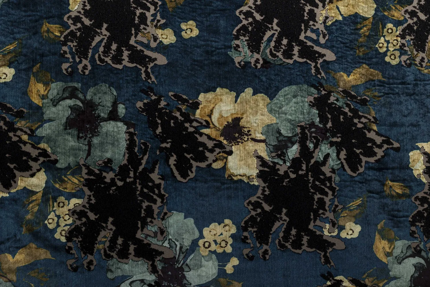 ETIQUETTE 04 TAPESTRY 