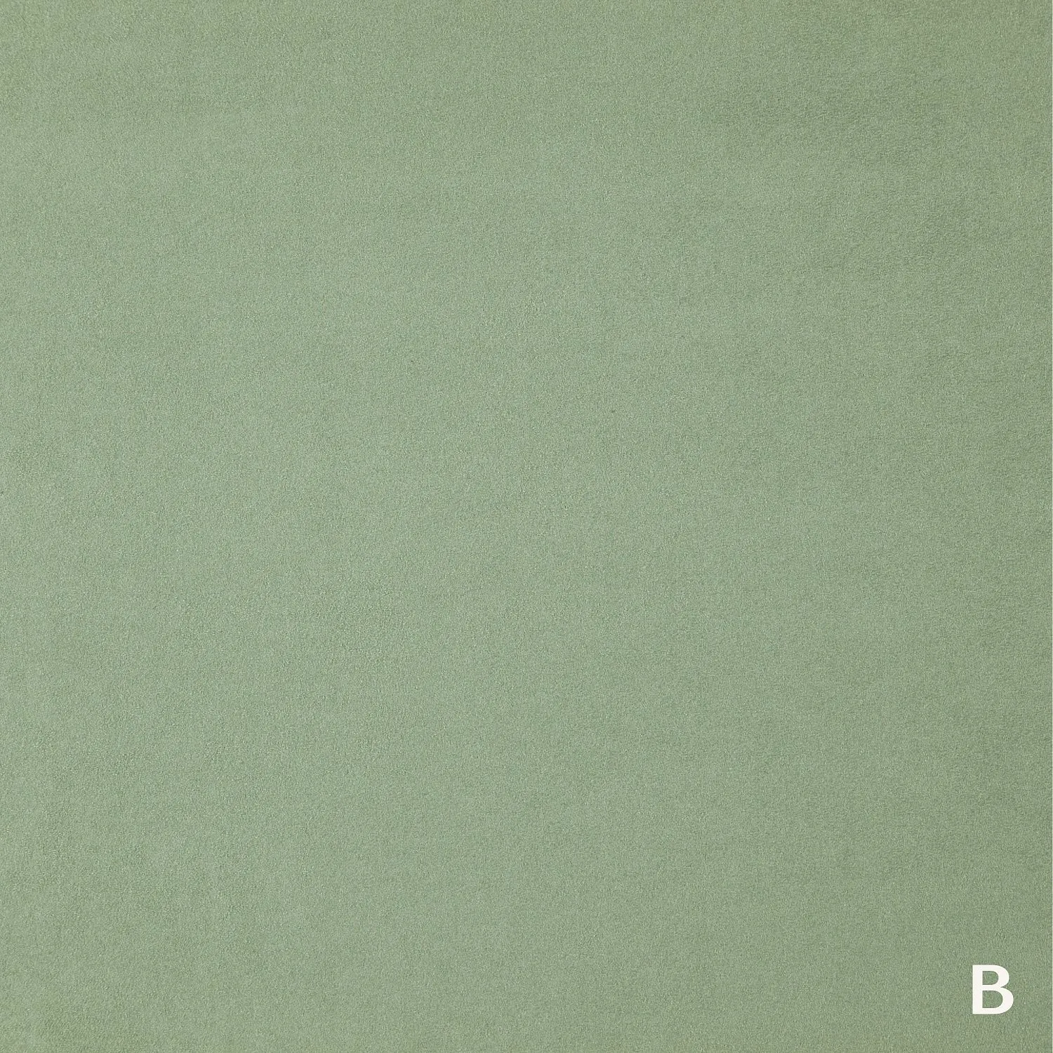 TWICE 07 A OPAL_B CELADON 