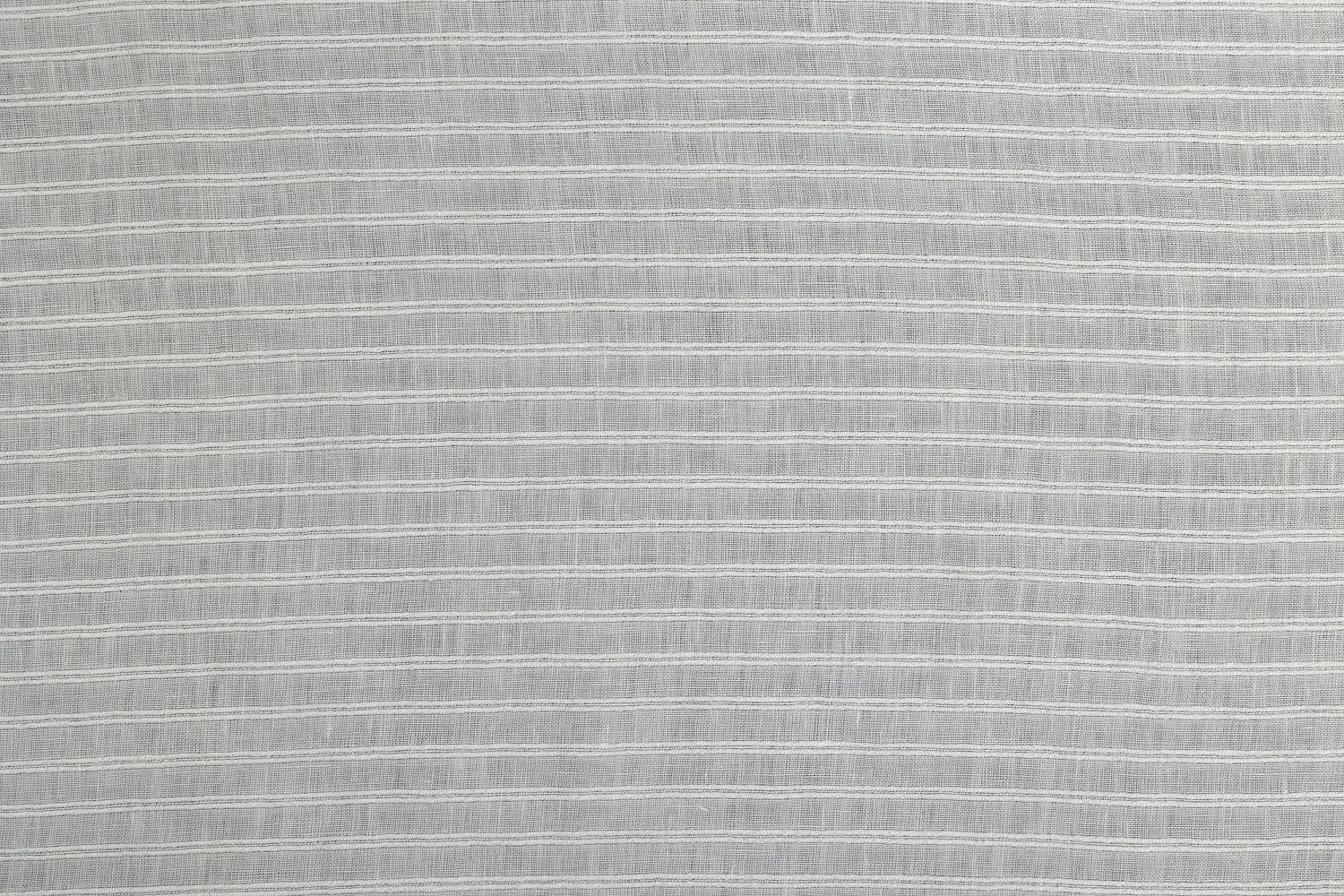 RIGATO BIANCO 
