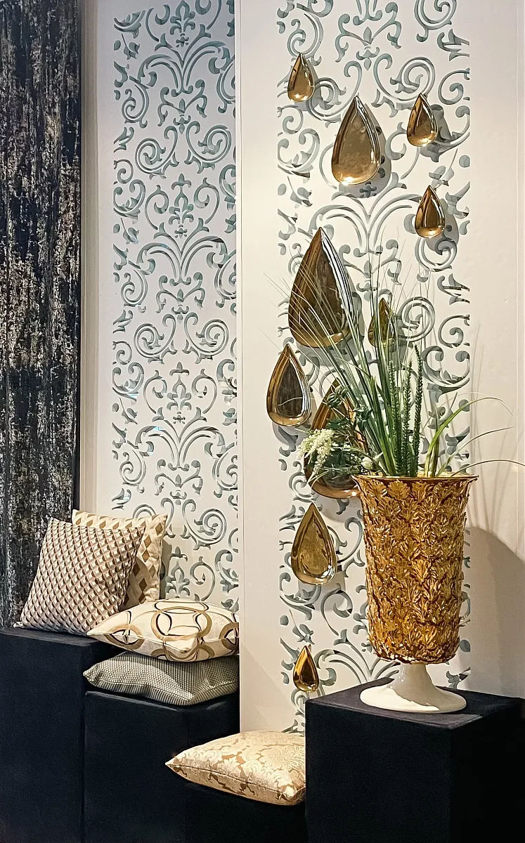 Санкт-Петербург